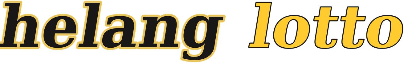 helang lotto logo