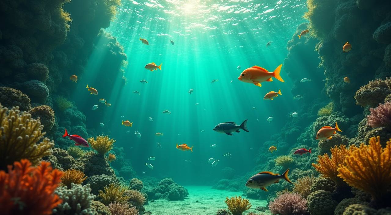 helang lotto Apa Yang Anda Temui Di Lobby Fishing Game kami