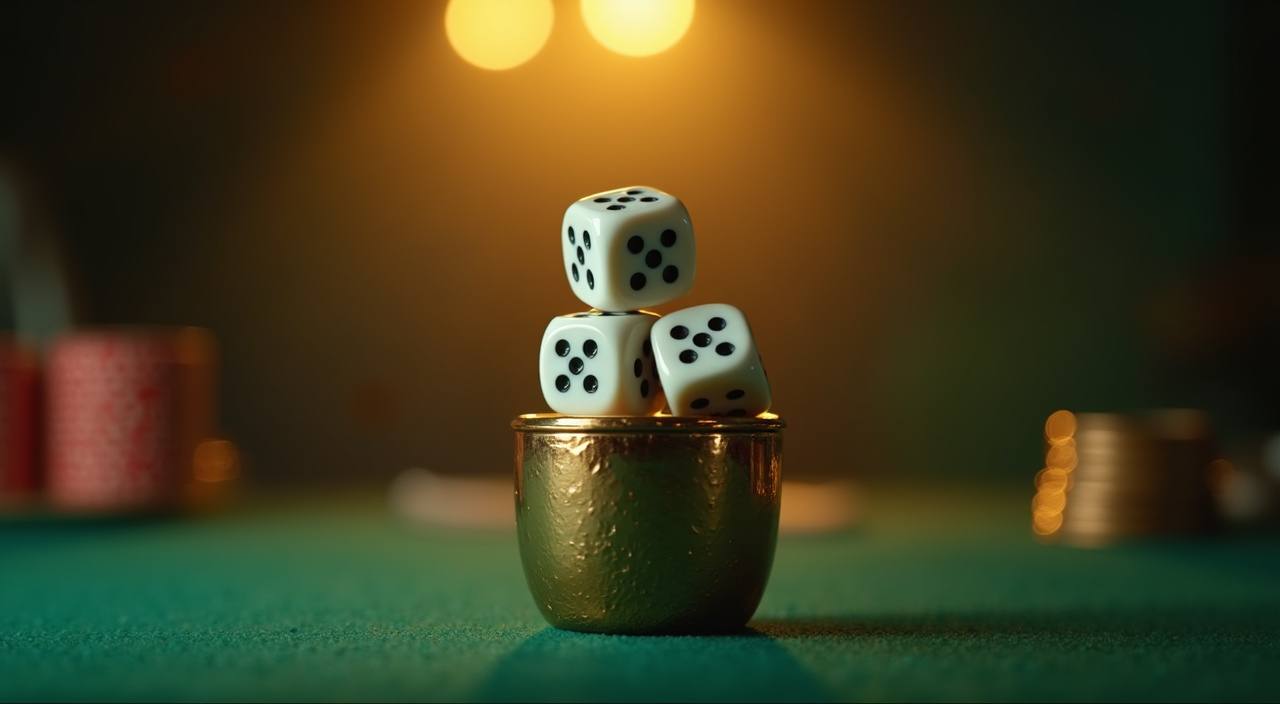 helang lotto Buka akaun helang lotto di Malaysia
