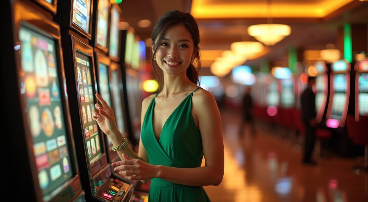helang lotto mobile gaming