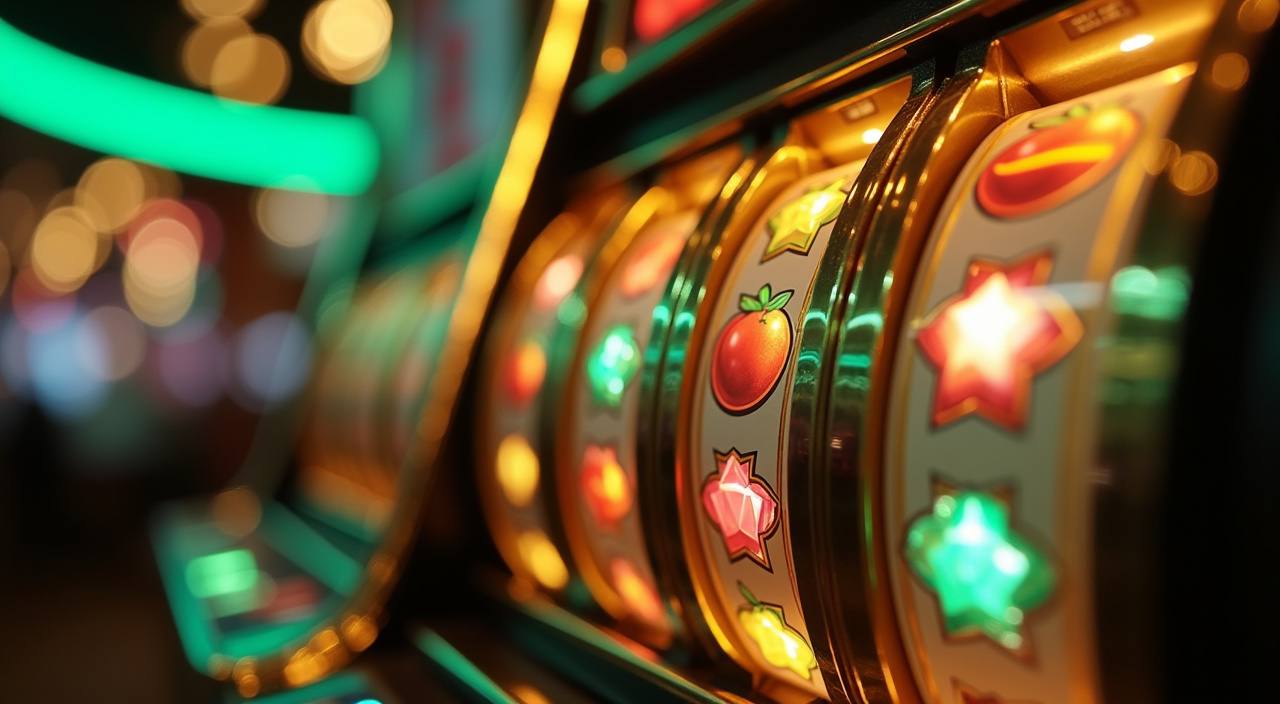 helang lotto Apa yang Ditawarkan Dalam Kategori Fog helang lotto