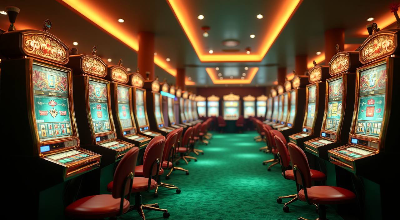 helang lotto Penemuan