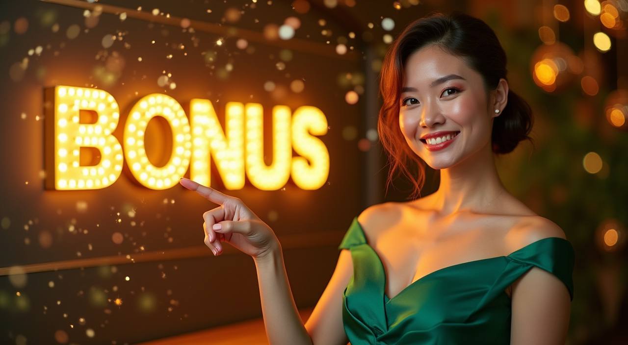 helang lotto Jerebu
