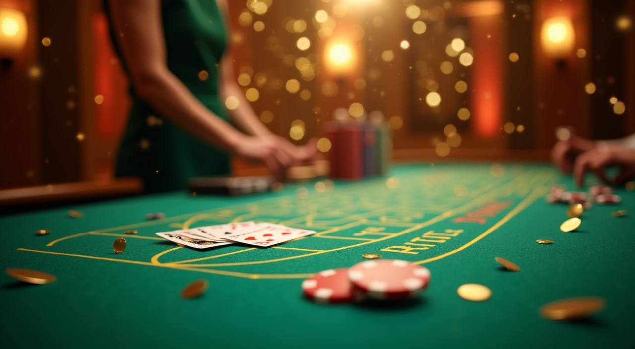helang lotto mobile gaming