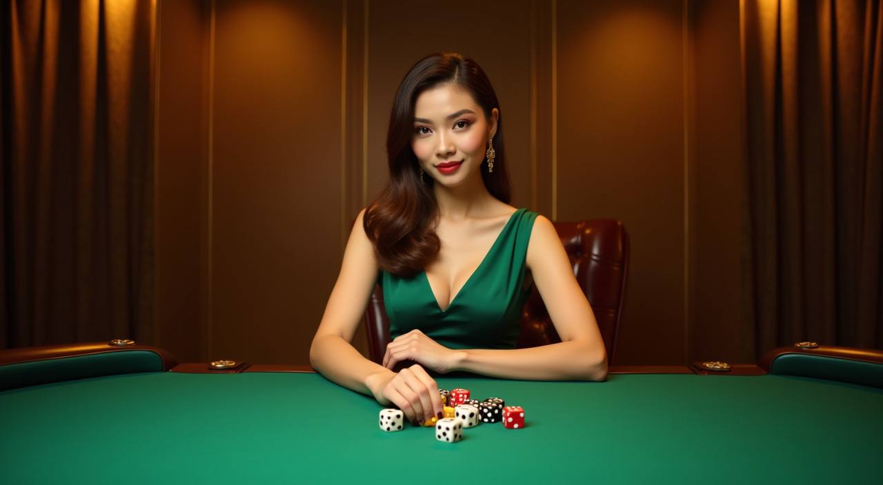 helang lotto mobile gaming