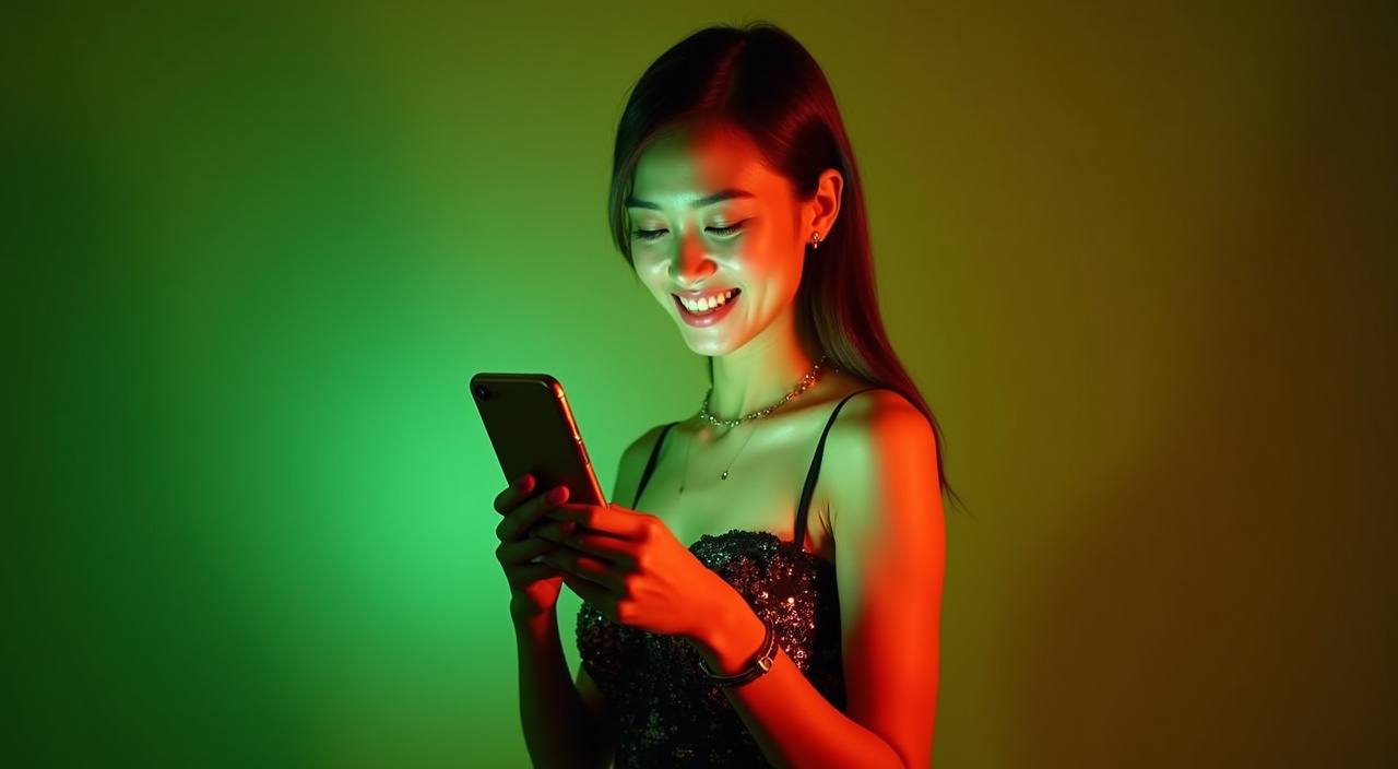 helang lotto Peranan helang lotto dalam Pengalaman Anda